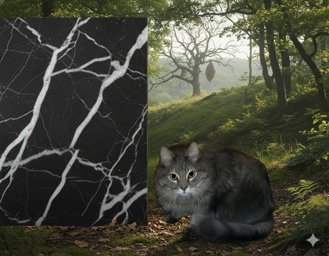 Site hosted by Neocities